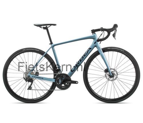 Orbea Avant M30Team-D specificaties
